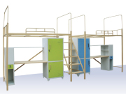 �M���p�˴� CG-MS-R8