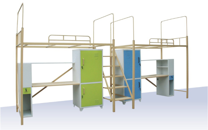 �WУ�Ҿ�|�W����Ԣ��|�k���Ҿ�|�M���p�˴�|�๦�ܽM�ϴ�����Ԣ�p�˴� CG-MS-R8