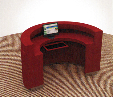 ��������Ժ�Ҿ�|�r�РI�I�d�Ҿ�|�k���Ҿ�|ؔ��������ԃ�_