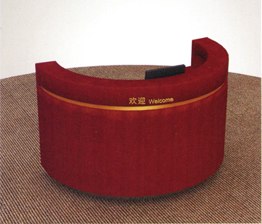 ��������Ժ�Ҿ�|�r�РI�I�d�Ҿ�|�k���Ҿ�|ؔ��������ԃ�_ CG-DSN-T09