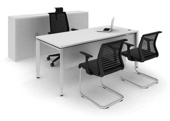 ϵ�y�k���Ҿ�|FrameOne|�k���Ҿ�|Frameoneϵ��|�����_|�����_ Frameone