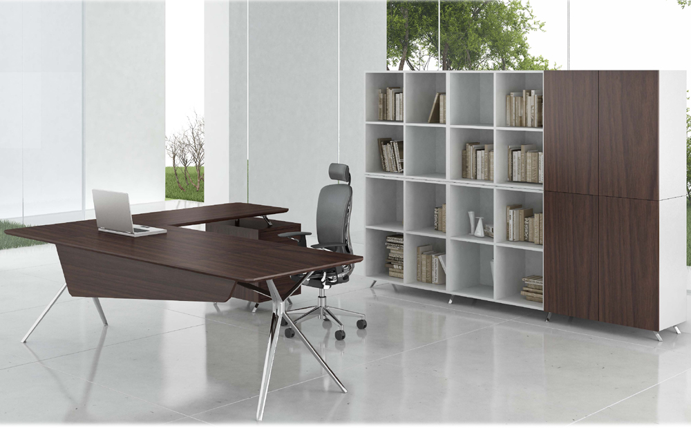 ϵ�y(t��ng)�k���Ҿ�|Louis|�k���Ҿ�|Louis Extension��(sh��)ľϵ�� louis