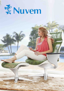 ��ϵ���k����(Nuvem)nuvem|�k����|��Ʒ�k����ϵ��|�k���Ҿ�