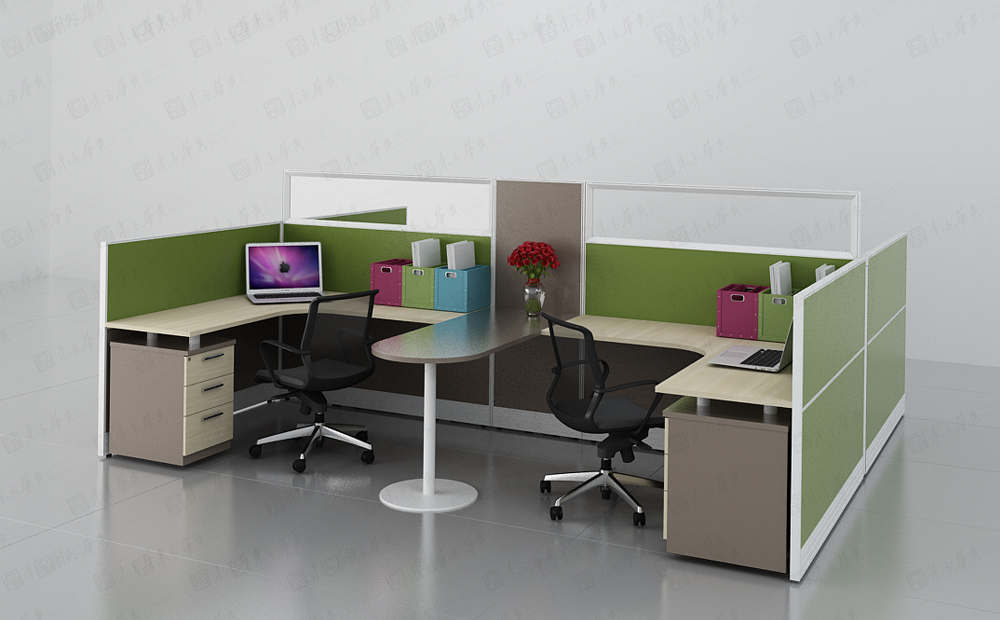 �k�����L|�k�����Lϵ�y|�k���Ҿ�|���Youxuan|����T�������k����λ���k�����L���T�� Youxuan