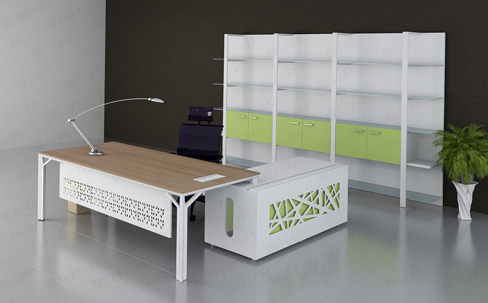 �k���_|�r�д���_|�k���Ҿ�|��(y��u)�Youxuan|�r�и��ź��s�O(sh��)Ӌ����_���ϰ�������(j��ng)������������ Youxuan