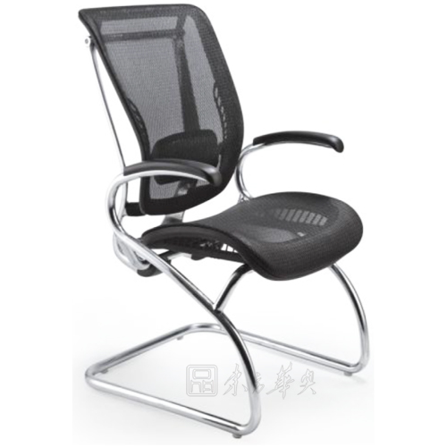 �k����|�W(w��ng)�����h��|�k���Ҿ�|�W(w��ng)�����h�� cg-spm03