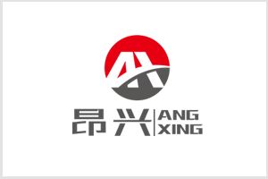 學校廚房用具大全清單明細表