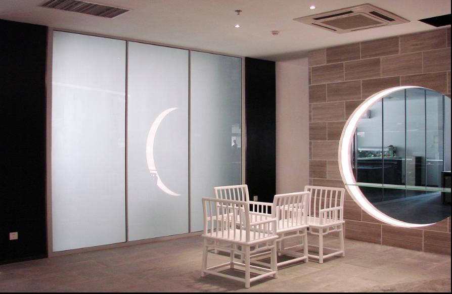 40��β��߸��๤�̰���