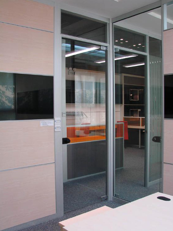 40��β��߸��๤�̰���