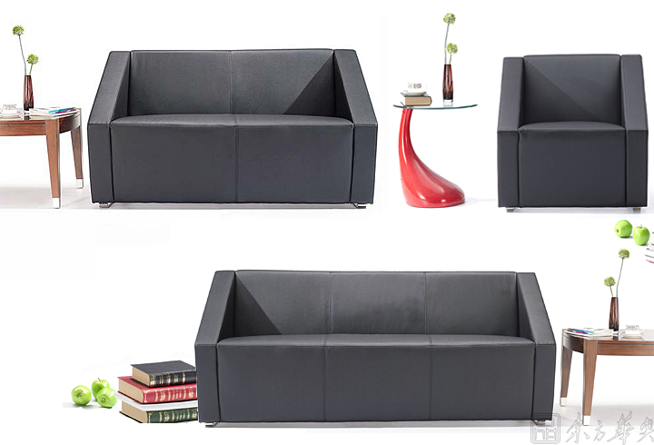 �k��ɳ�l|�F����Ƥɳ�l|�k���Ҿ�|�F����Ƥɳ�l|���eɳ�l��������Ƥ���eɳ�l