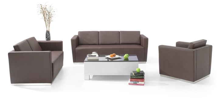 �k��ɳ�l(f��)|�������|�k���Ҿ�|�������|��ף���ľ��ף��ľ���