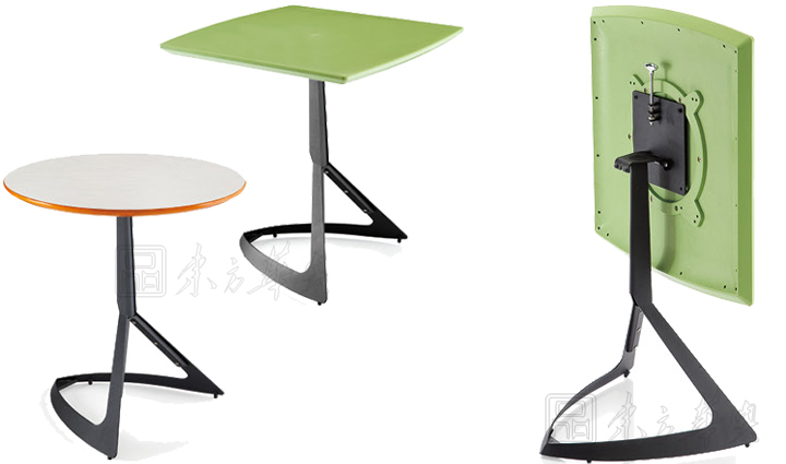 餐廳家具|餐桌|辦公家具|餐桌|塑料餐桌