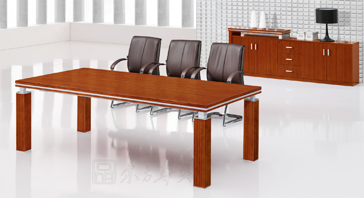 辦公臺|經典大班臺|辦公家具|經典大班臺|實木中班臺|實木經理桌|實木主管桌|實木辦公桌|實木辦公臺