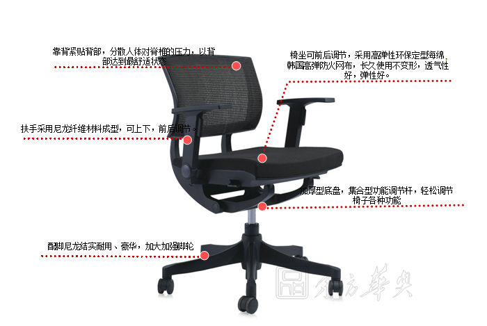 �k����|�W���T��|�k���Ҿ�|�W���T��|�k�������W���k�������T��