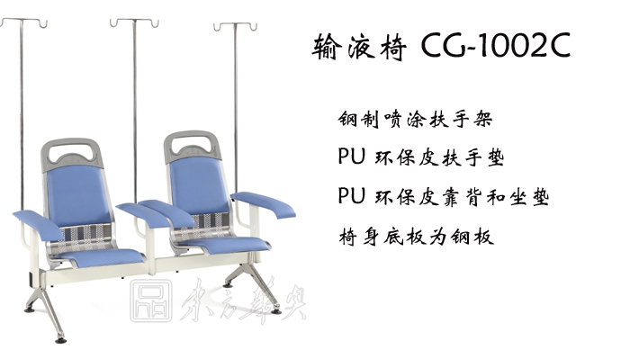 ��������|ݔҺ��|�k���Ҿ�|ݔҺ��|�t�o��