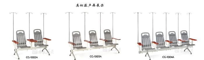 ��������|ݔҺ��|�k���Ҿ�|ݔҺ��|�t(y��)�o��