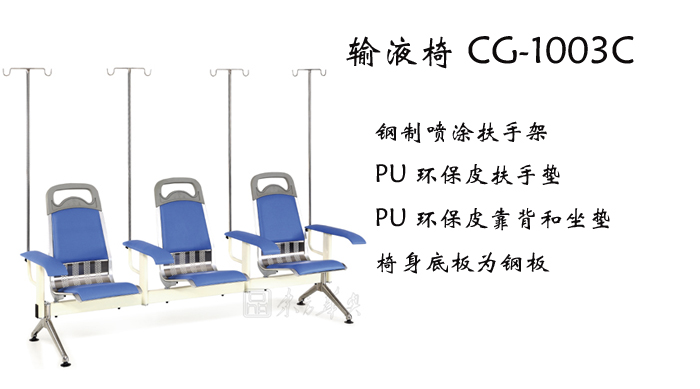 ��������|ݔҺ��|�k���Ҿ�|ݔҺ��|�t�o��