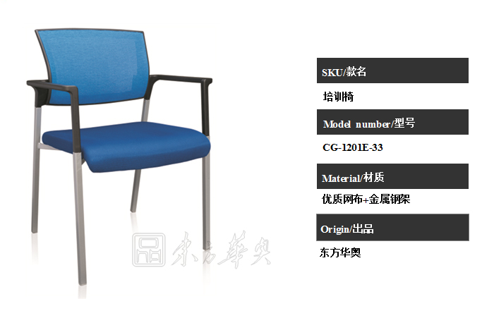 ��Ӗ�Ҿ�|�W����Ӗ��|�k���Ҿ�|�W����Ӗ��|�������e�Σ���Ӗ��