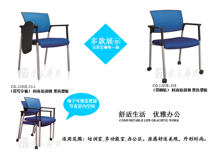 ��Ӗ�Ҿ�|�W����Ӗ��|�k���Ҿ�|�W����Ӗ��|�������e�Σ���Ӗ��