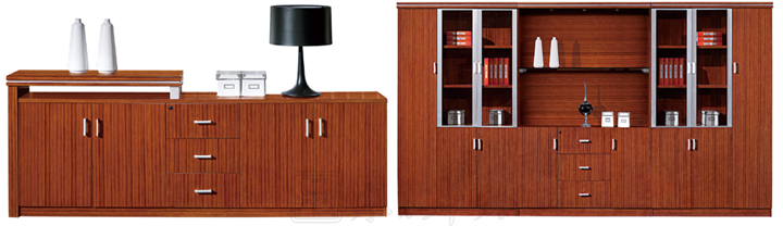 會議臺|實木會議臺|辦公家具|實木會議臺|會議臺|行政會議臺|會議桌|行政會議桌