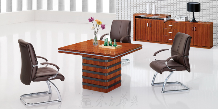 會議臺|實木會議臺|辦公家具|實木會議臺|會議臺|行政會議臺|會議桌|行政會議桌