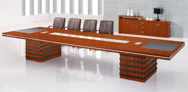 會議臺|實木會議臺|辦公家具|實木會議臺|會議臺|行政會議臺|會議桌|行政會議桌