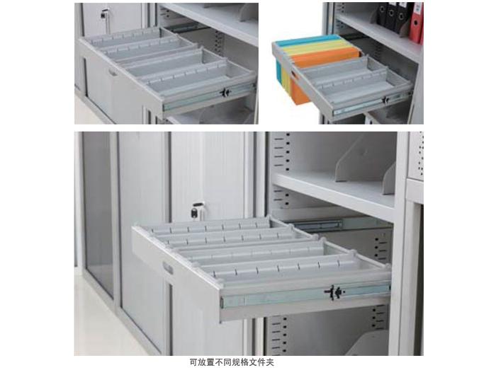 ��ƼҾ�|���T��|�k���Ҿ�|��ƾ��T��|���T��|�ļ���|�Y�Ϲ�|�n����|��(ch��)���