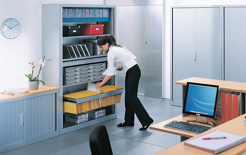 鋼制家具|卷門柜|辦公家具|鋼制卷門柜|卷門柜|文件柜|資料柜|檔案柜|儲(chǔ)存柜