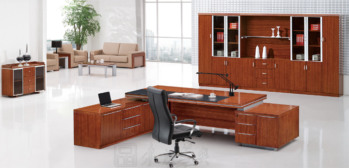 辦公臺|經典大班臺|辦公家具|經典大班臺|實木中班臺|實木經理桌|實木主管桌|實木辦公桌|實木辦公臺