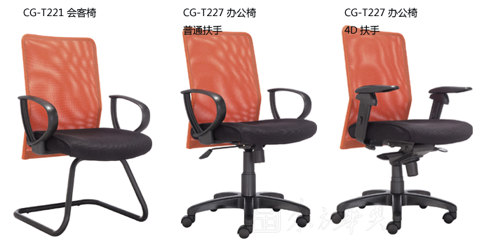 ���׮a(ch��n)Ʒ