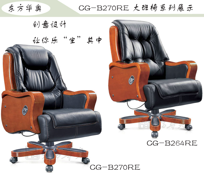 �k����|���y(t��ng)��Ƥ�����|�k���Ҿ�|���A�����|�k���Σ������