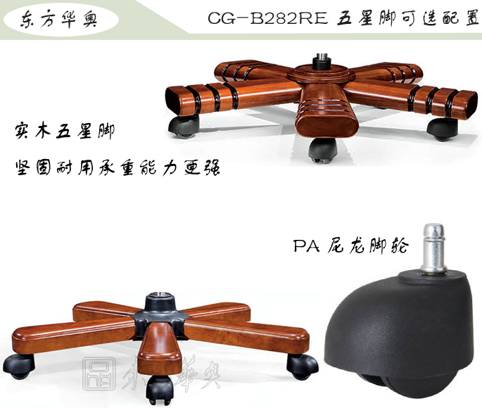 �k����|���y��Ƥ�����|�k���Ҿ�|���A�����|�k���Σ������