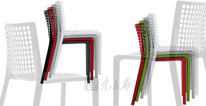 �F(xi��n)����(j��ng)�����e��|�������e��|�k���Ҿ�|���φ���|�������e�Σ����e�Σ������Σ����Σ��͏d�Σ������Σ����e��