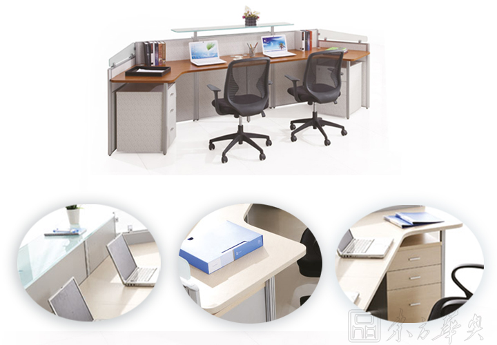 �k�����L|ǰ�_|�k���Ҿ�|ǰ�_|�Ӵ��_���k���Ҿ�����ʽ�Ҿ�