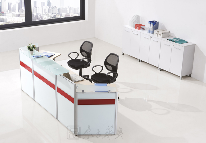 �k�����L|ǰ�_|�k���Ҿ�|ǰ�_|�Ӵ��_���k���Ҿ�����ʽ�Ҿ�