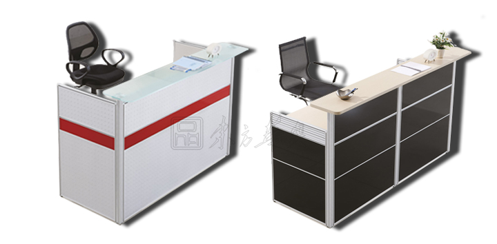 �k�����L(f��ng)|ǰ�_(t��i)|�k���Ҿ�|ǰ�_(t��i)|�����_(t��i)����ʽ�Ҿߣ��k���Ҿ�