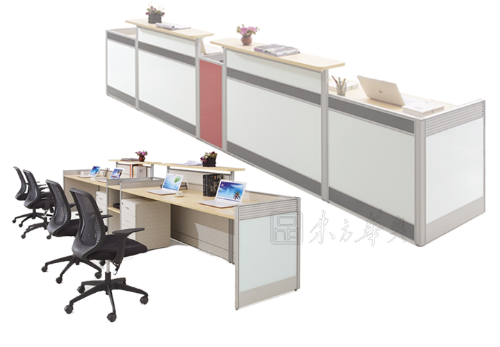 �k�����L(f��ng)|ǰ�_(t��i)|�k���Ҿ�|ǰ�_(t��i)|�����_(t��i)����ʽ�Ҿߣ��k���Ҿ�