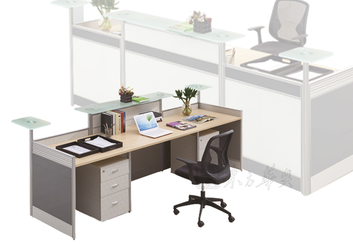 �k�����L(f��ng)|ǰ�_(t��i)|�k���Ҿ�|ǰ�_(t��i)|�����_(t��i)����ʽ�Ҿߣ��k���Ҿ�