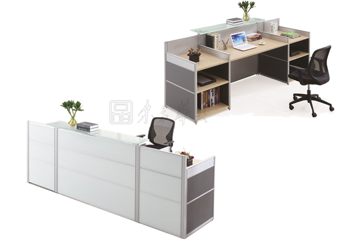 �k�����L(f��ng)|ǰ�_(t��i)|�k���Ҿ�|ǰ�_(t��i)|�����_(t��i)����ʽ�Ҿߣ��k���Ҿ�