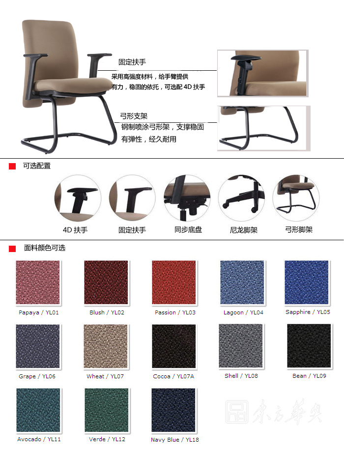 ��(x��)��(ji��)����