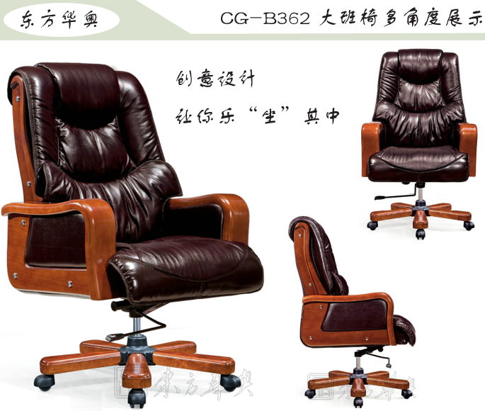 �k����|���y(t��ng)��Ƥ�����|�k���Ҿ�|���A�����|�k���Σ������