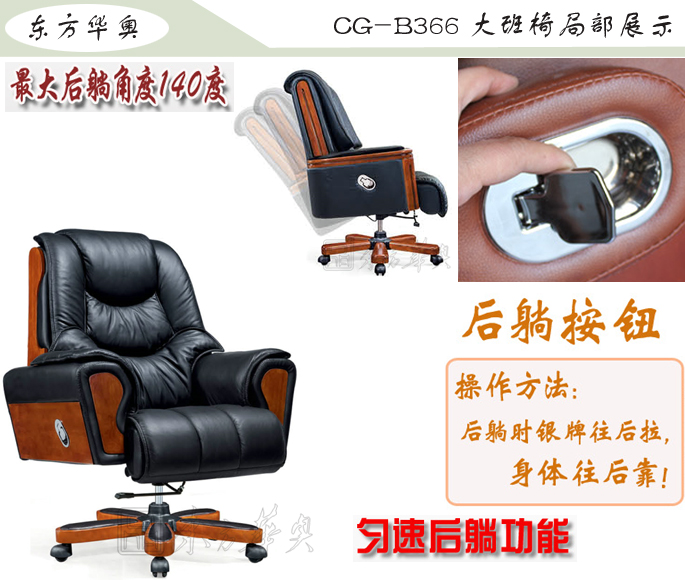 �k����|���y(t��ng)��Ƥ�����|�k���Ҿ�|���A�����|�k���Σ������