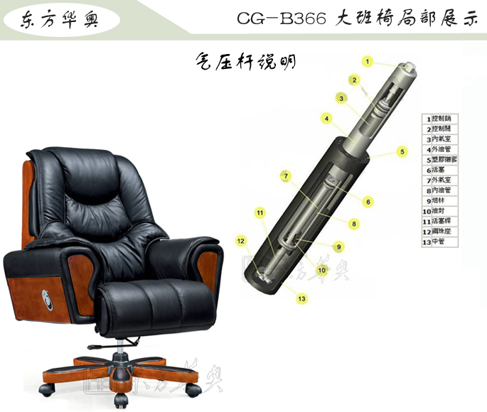 �k����|���y(t��ng)��Ƥ�����|�k���Ҿ�|���A�����|�k���Σ������