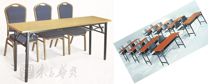 培訓家具|培訓臺|辦公家具|折疊培訓臺|培訓臺,培訓桌,折疊桌