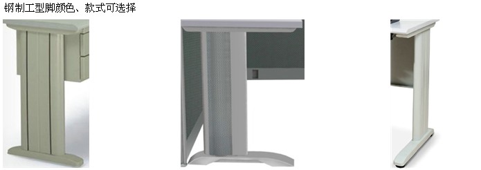 ��ƹ����_