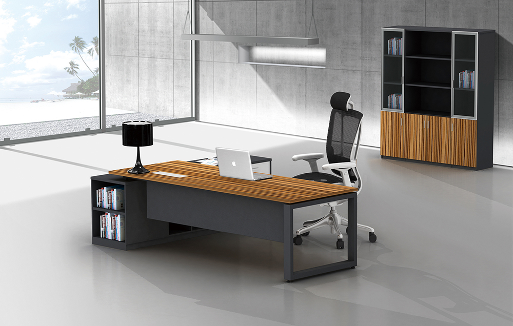 辦公屏風|屏風工作站|辦公家具|屏風工作站