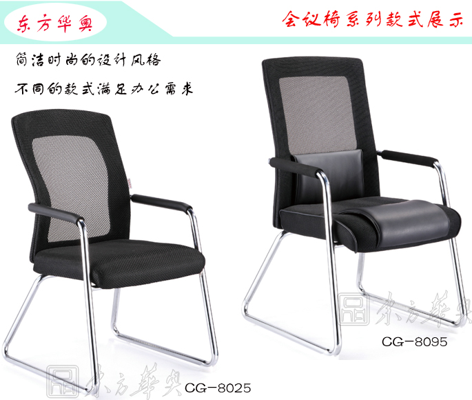 ϵ�Юa(ch��n)Ʒ