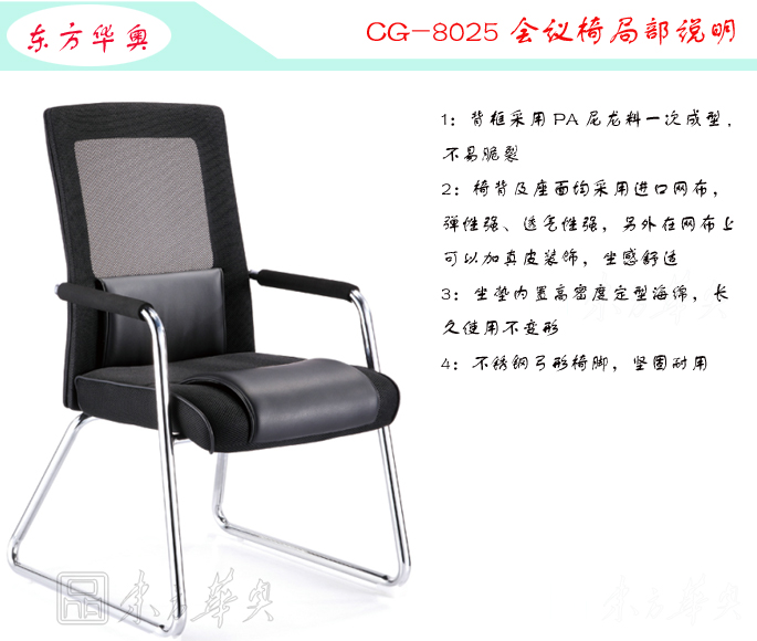 �a(ch��n)Ʒ�f��