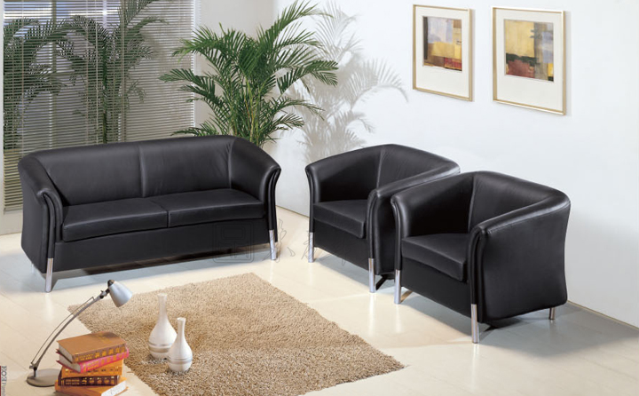 辦公沙發(fā)|現(xiàn)代真皮沙發(fā)|辦公家具|現(xiàn)代真皮沙發(fā)
