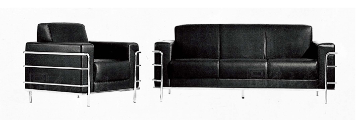 �k��ɳ�l|�F����Ƥɳ�l|�k���Ҿ�|�F����Ƥɳ�l